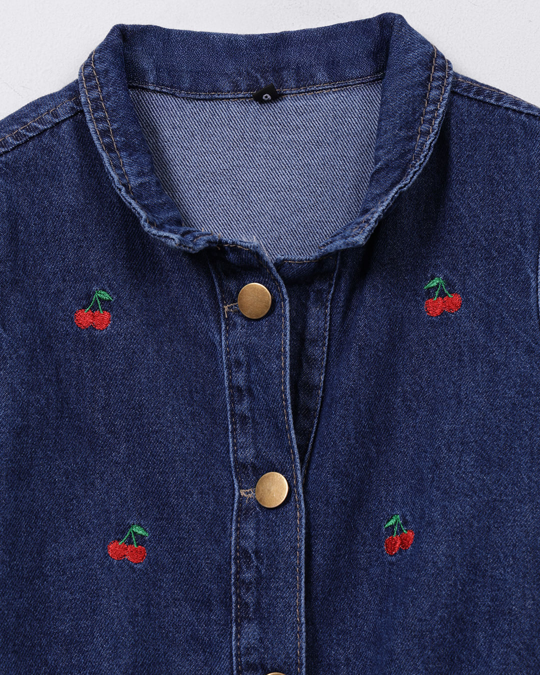 Conjunto-7508-Estam-Cereja-Le-F-48---Jeans-Blue