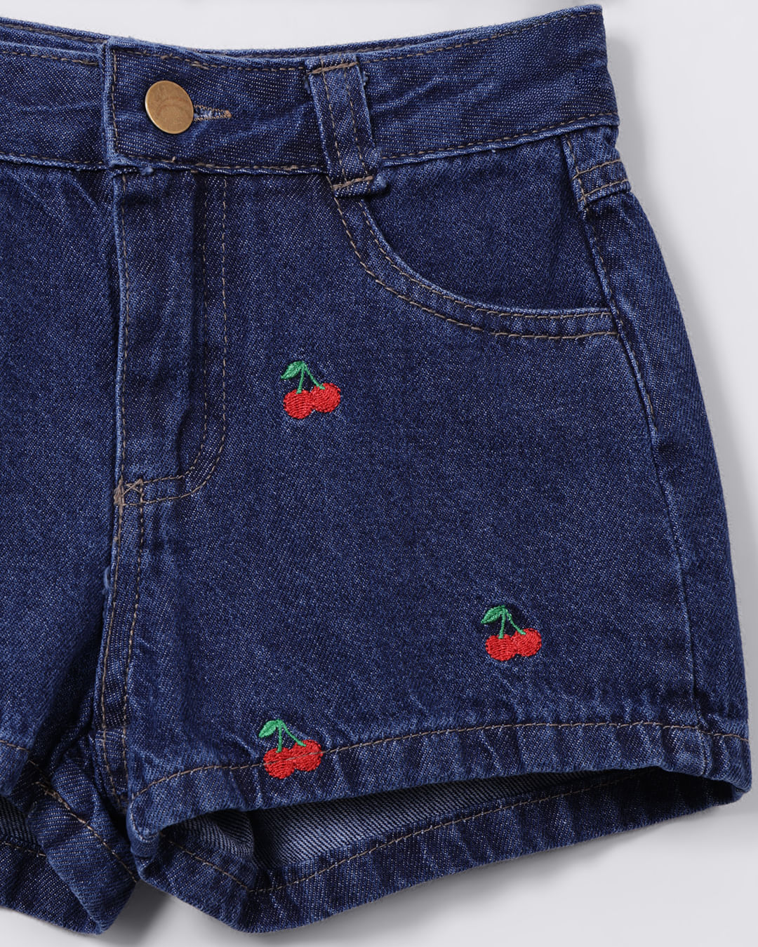 Conjunto-7508-Estam-Cereja-Le-F-48---Jeans-Blue