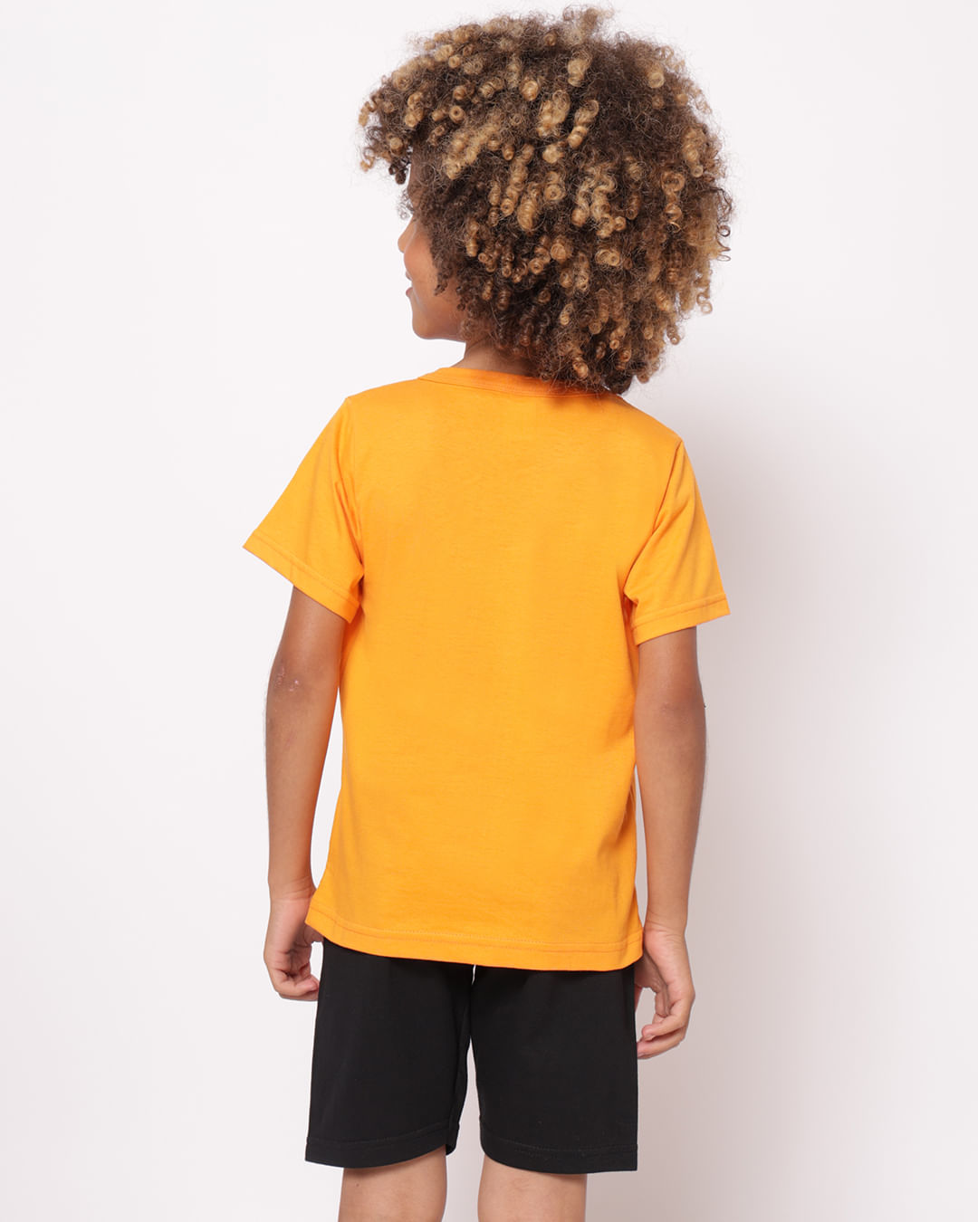 Conjunto-20906-M-Mc-48---Laranja