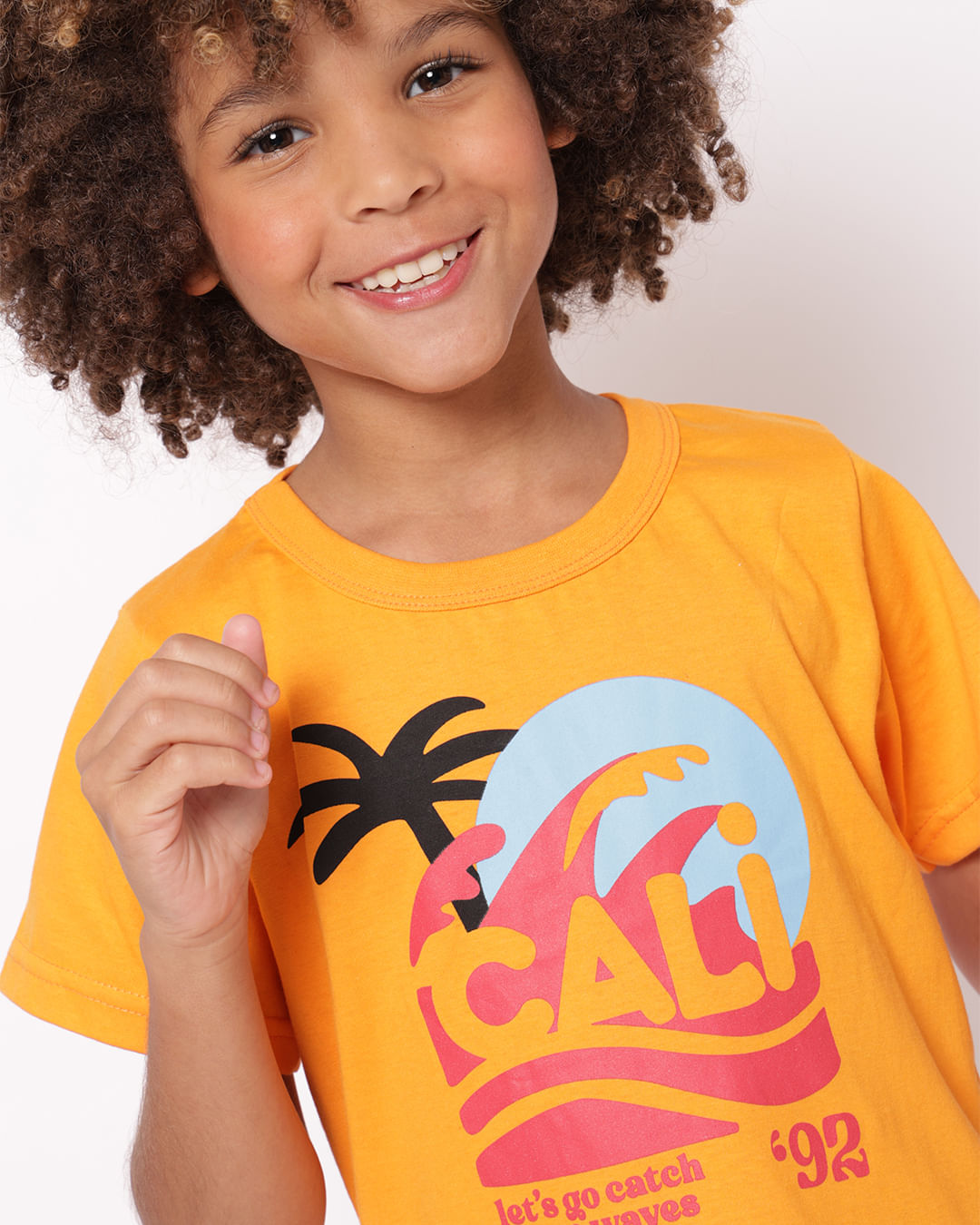 Conjunto-20906-M-Mc-48---Laranja