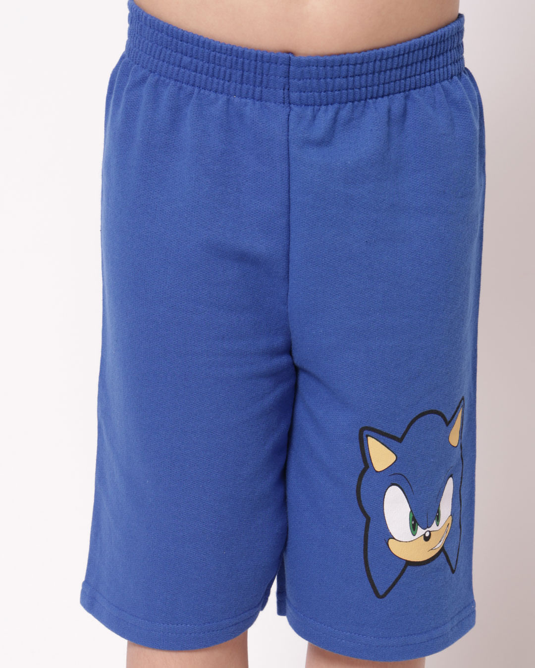 Conjunto-Ch42217v-Mc-M-410-Sonic---Preto