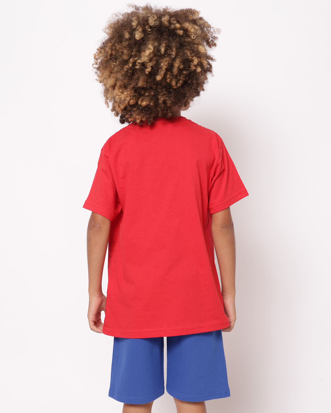 Conjunto-Ch45255-Mc-M-410-Ha---Vermelho