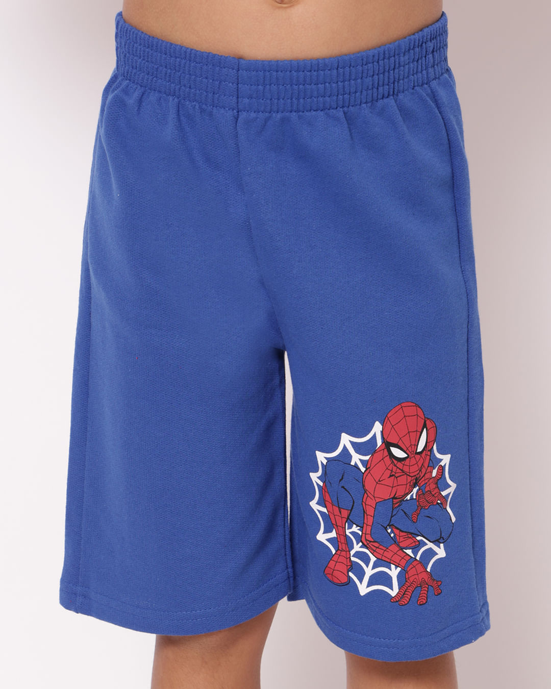 Conjunto-Ch45255-Mc-M-410-Ha---Vermelho