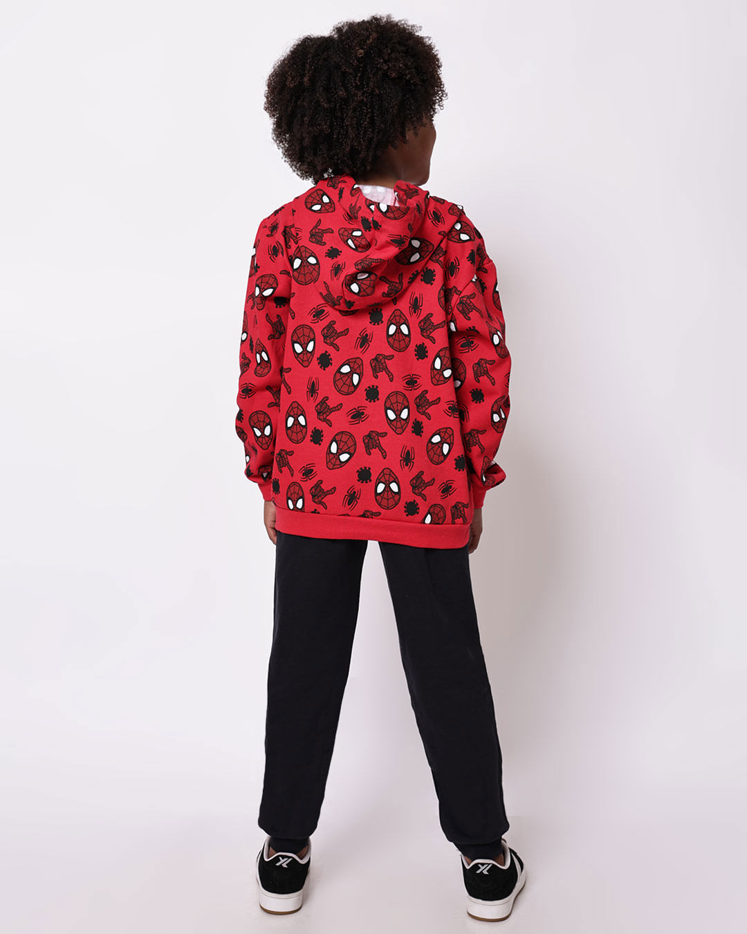 Conjrot-Molch46067--M-Haranha-410---Vermelho