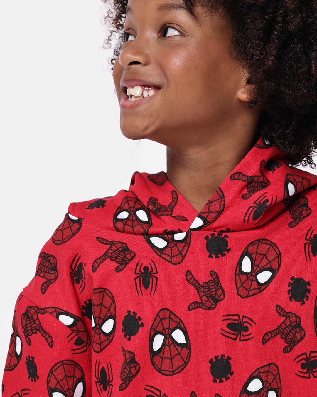 Conjrot-Molch46067--M-Haranha-410---Vermelho