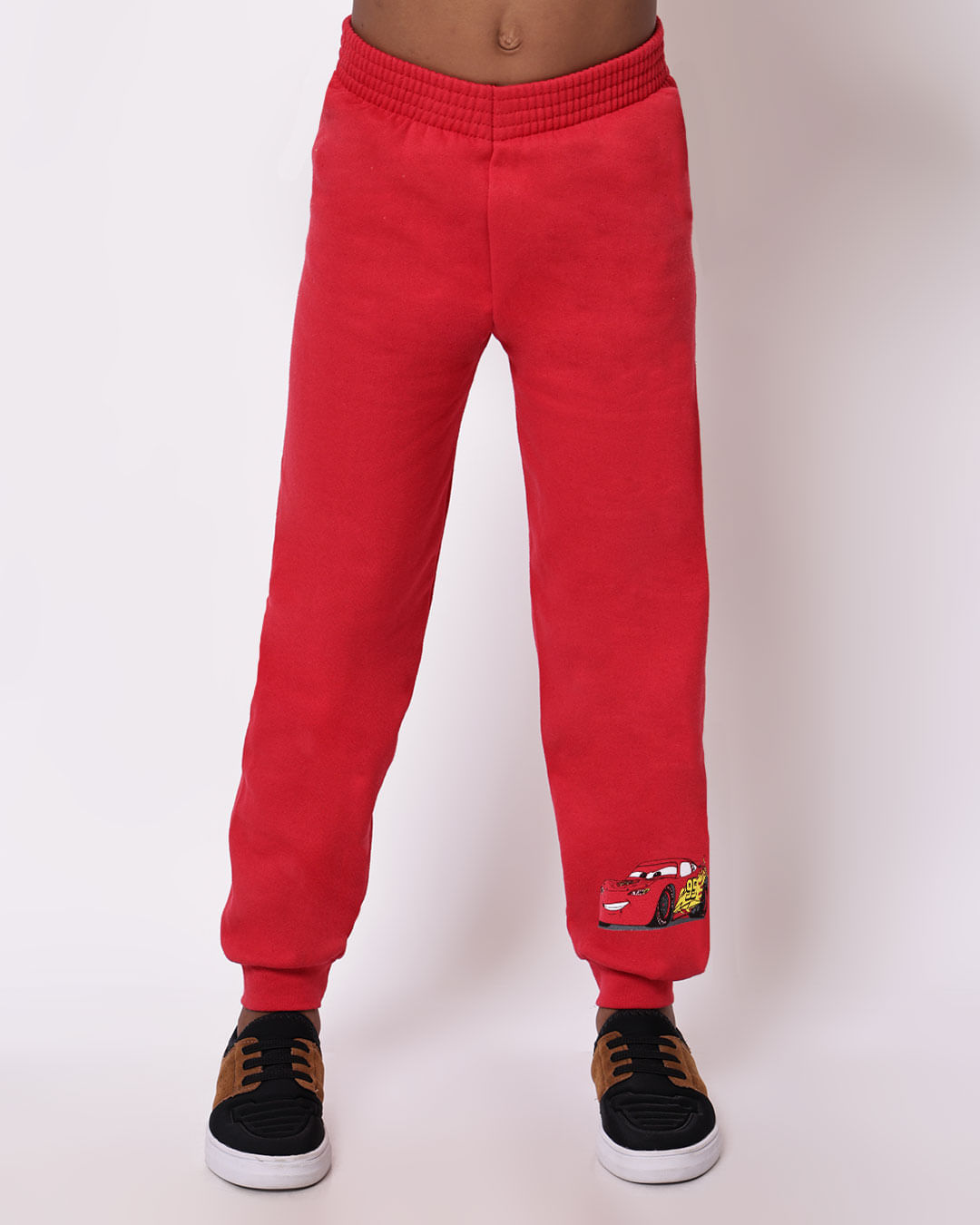 Conjunto-Ch46007in-Mol-Fc-Cp-M-410-Carr---Mostarda