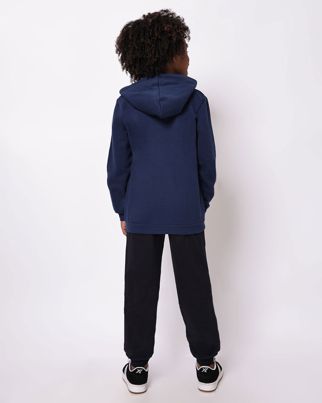 Conjunto-Ch42500-Mol-Fc-Cp-M-410-Stitch---Marinho