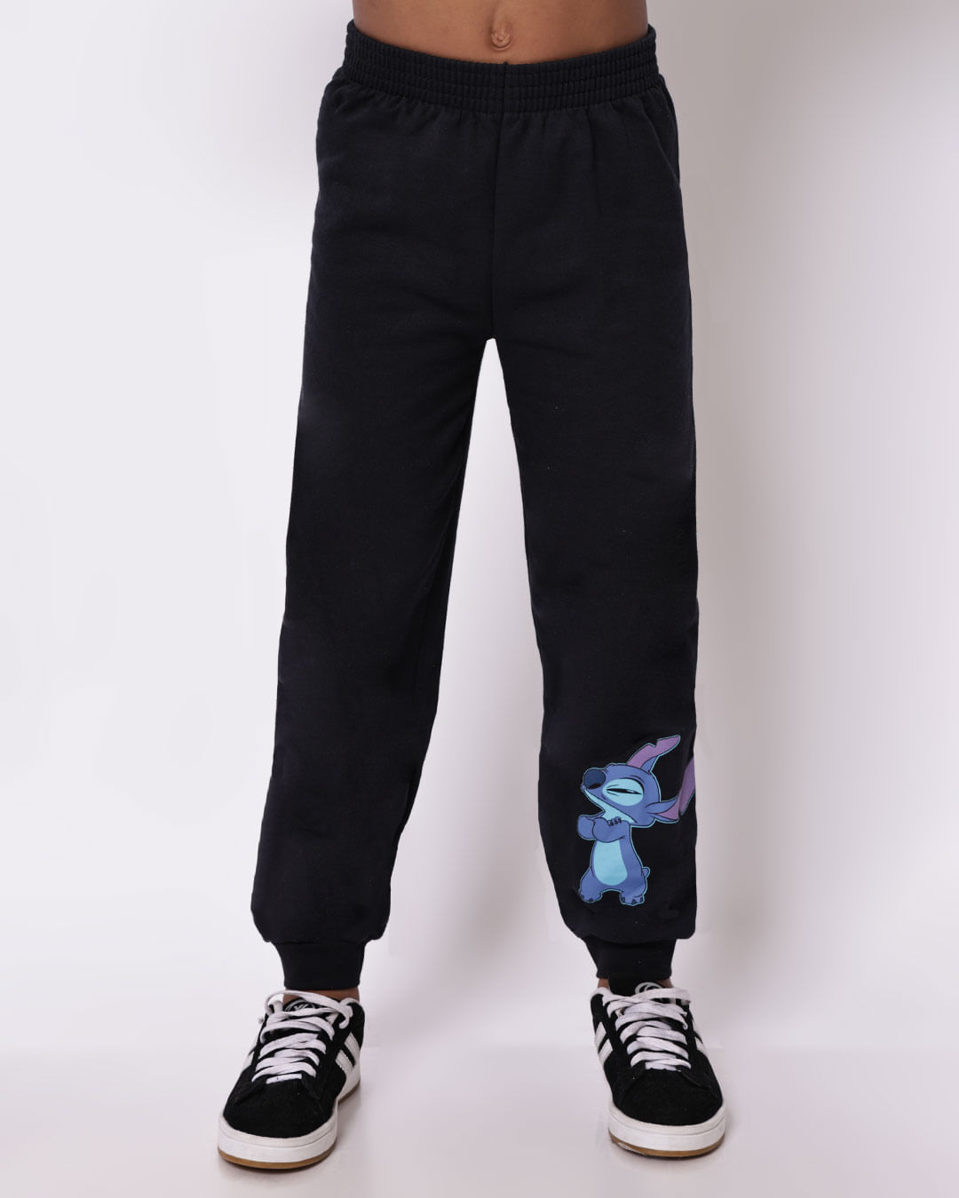 Conjunto-Ch42500-Mol-Fc-Cp-M-410-Stitch---Marinho