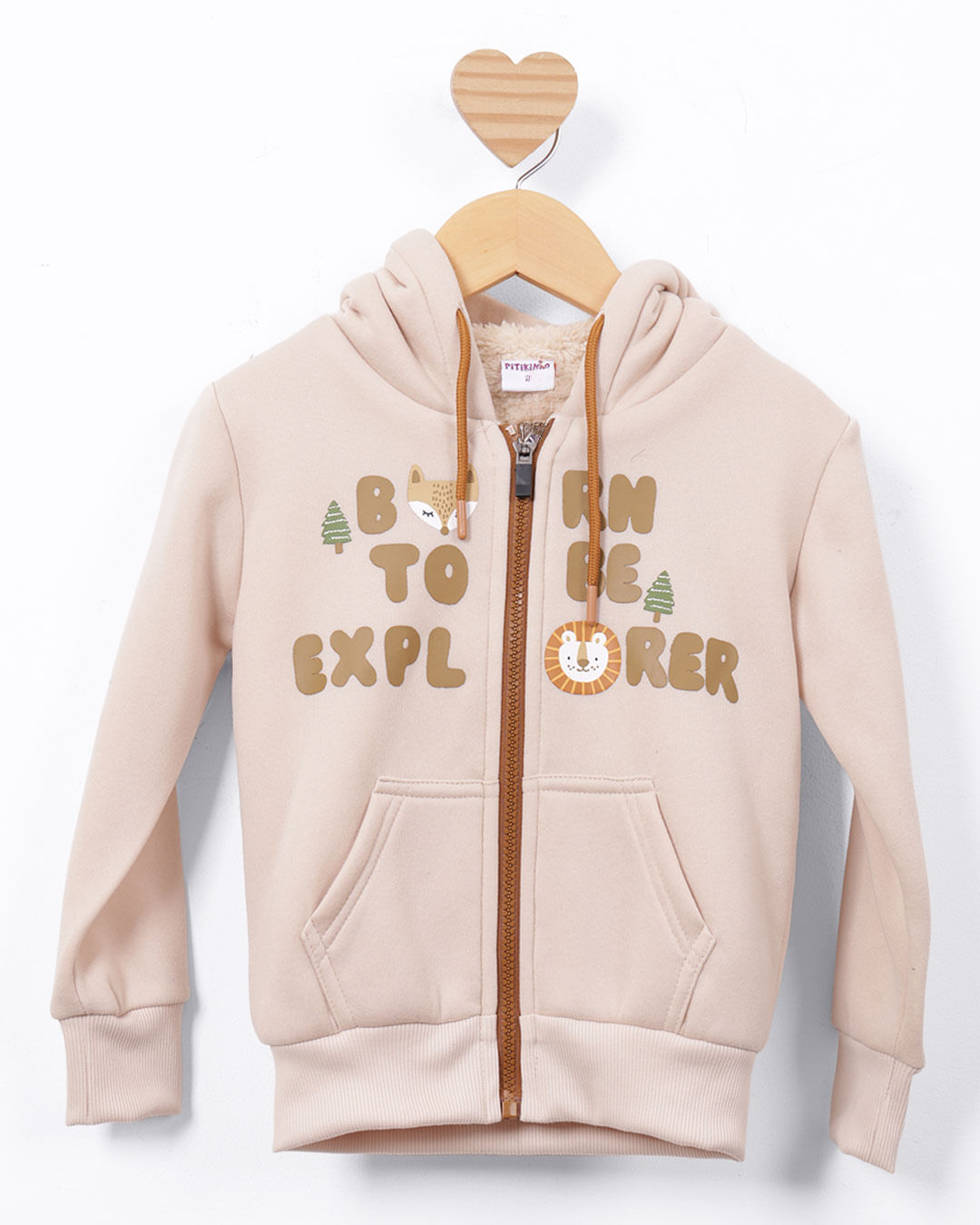 Conjpelo-Cj-Pp010-26--Masc13-Bege---Bege-Medio