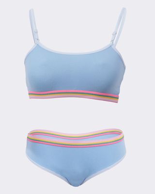 Conjunto-404l-Liso-Elastico-Juv-1016---Opcao-02