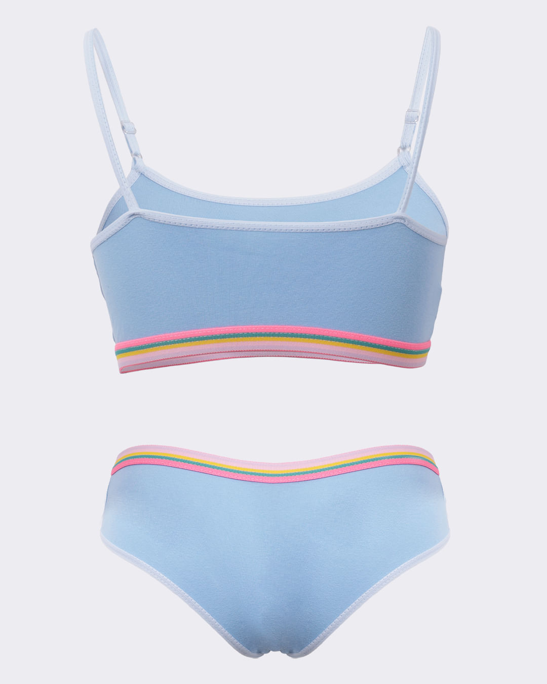 Conjunto-404l-Liso-Elastico-Juv-1016---Opcao-02