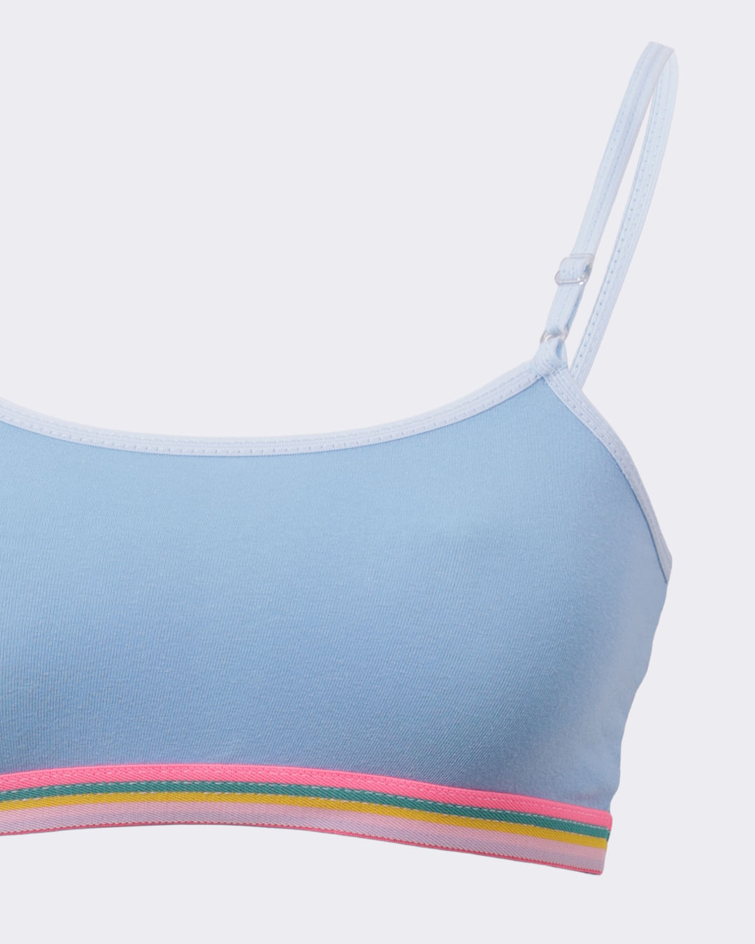 Conjunto-404l-Liso-Elastico-Juv-1016---Opcao-02