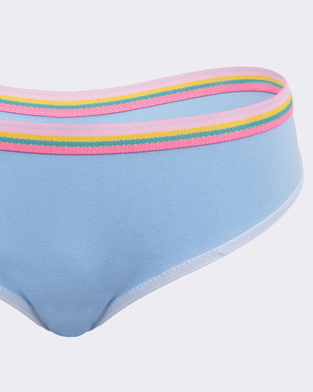 Conjunto-404l-Liso-Elastico-Juv-1016---Opcao-02