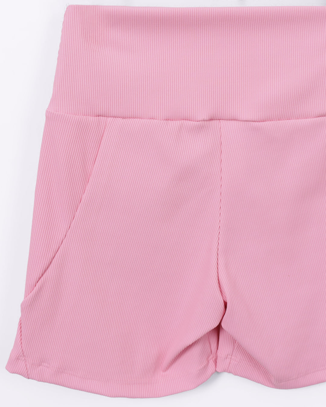Shorts-Sm349-Canelado-Com-Recorte---Rosa