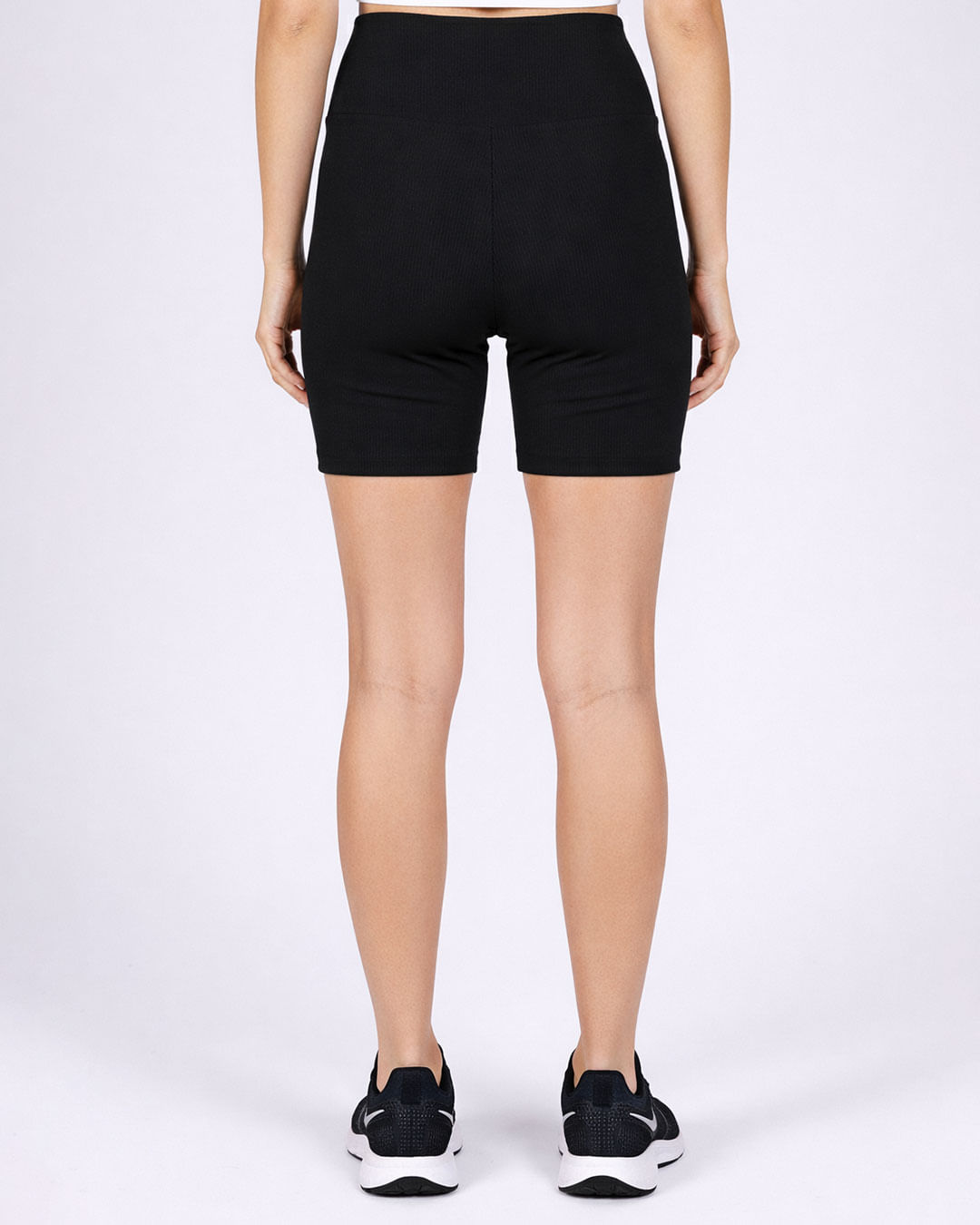 Shorts-Sm349-Canelado-Com-Recorte---Preto