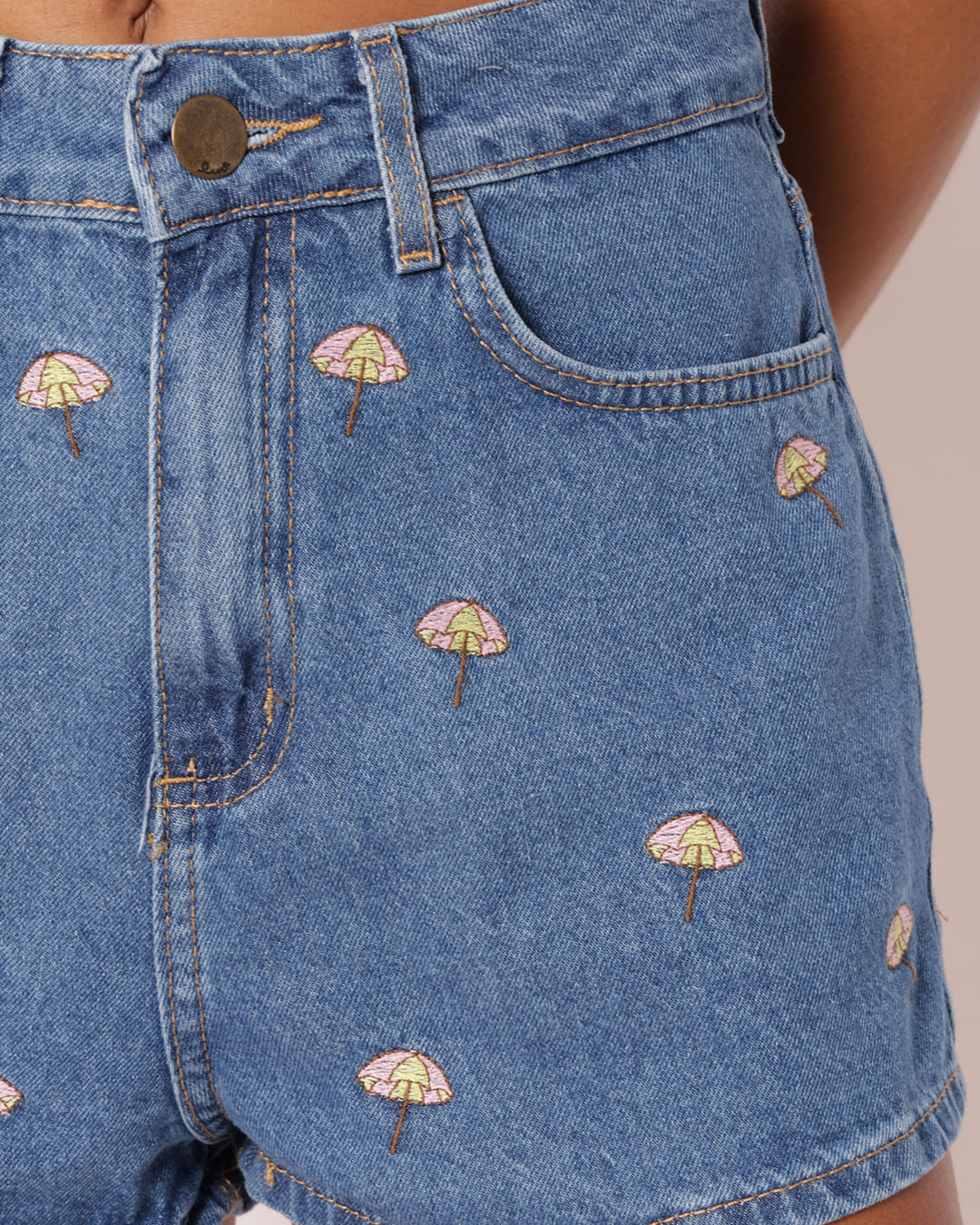 Shorts-Jns-Bord-Guarda-Sol-Azm-07fe00515---Jeans-Blue