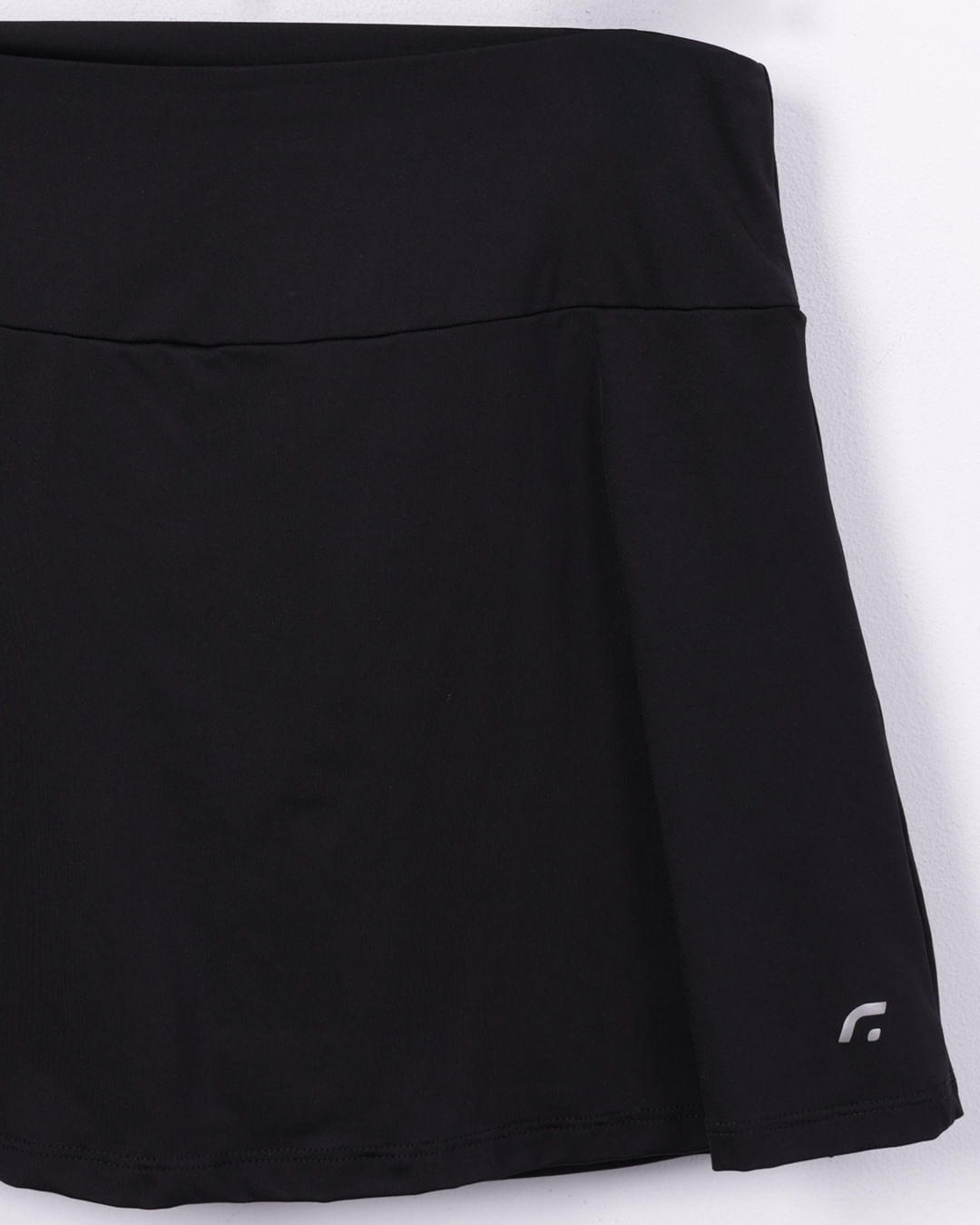 Shorts-250434-Saia-C-Bolso-Poliamida---Preto