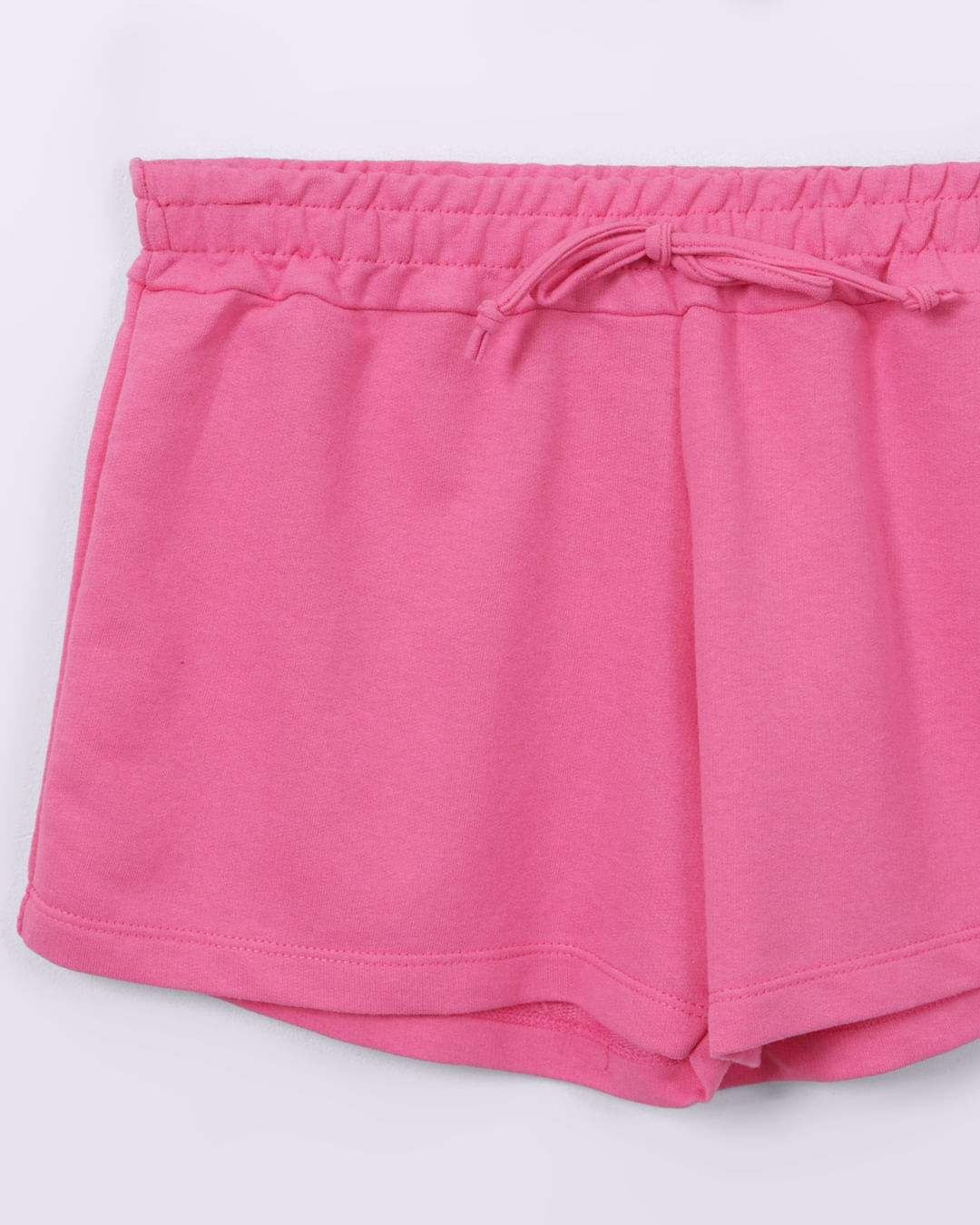 Shorts-21230-Pink-F-1016---Pink