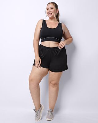 Shorts-221434-Plus-Duplo---Preto