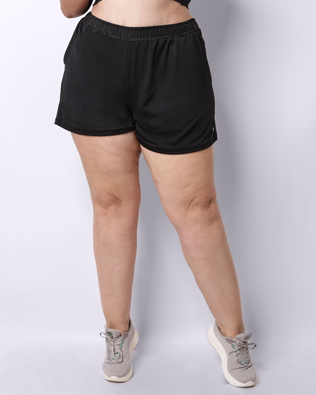 Shorts-221434-Plus-Duplo---Preto