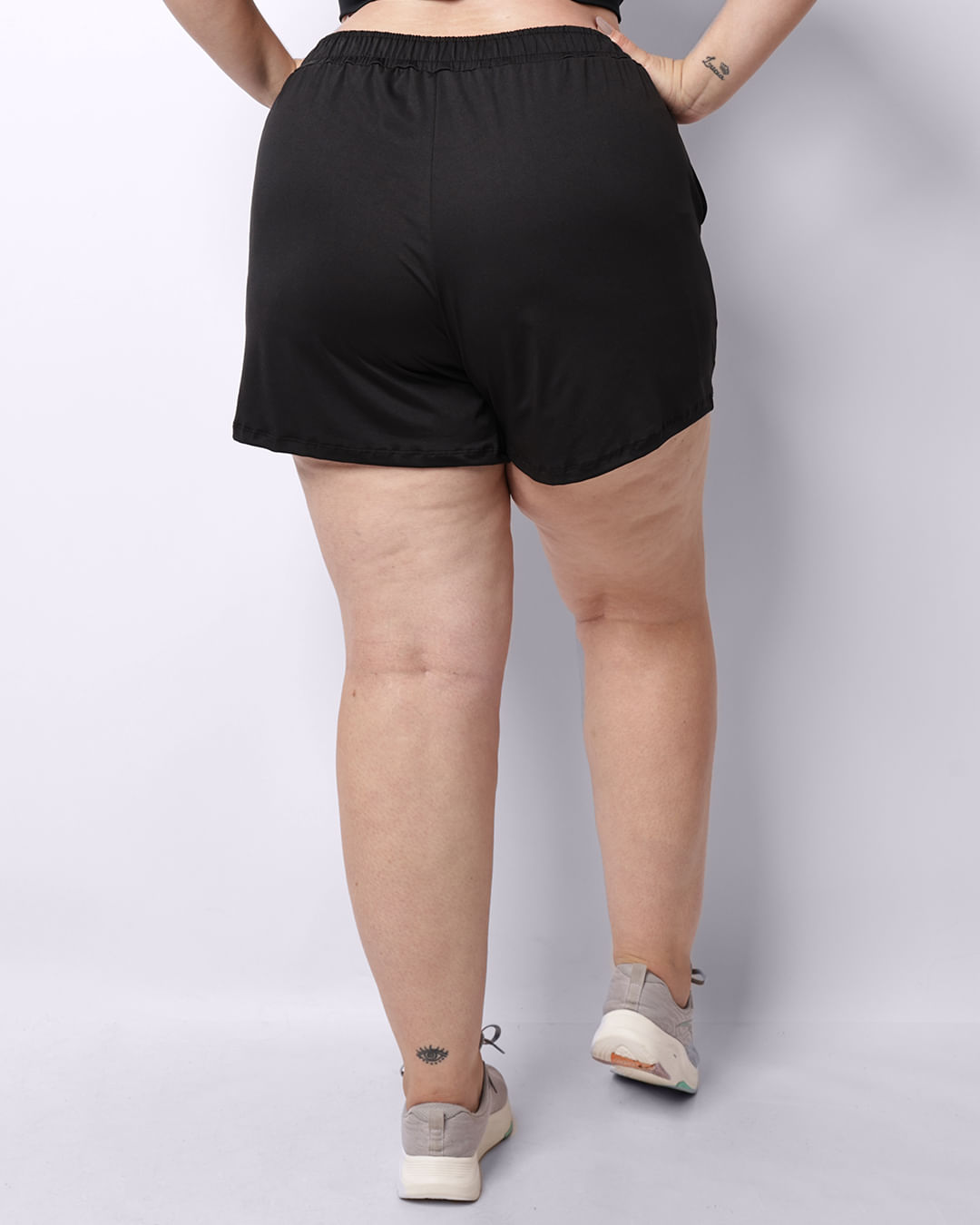 Shorts-221434-Plus-Duplo---Preto