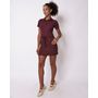 Saia-266070-Moletom---Vinho