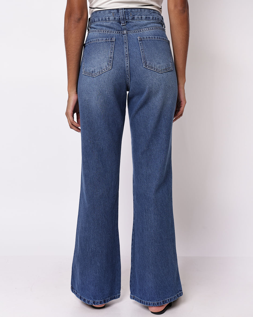 Calca-Jeans-Flare-Carp-Taxas-60816---Jeans-Blue