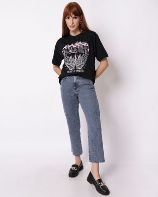 Calca-Jns-Azm-Reta-Wla1476b---Jeans-Blue