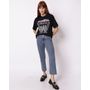 Calca-Jns-Azm-Reta-Wla1476b---Jeans-Blue