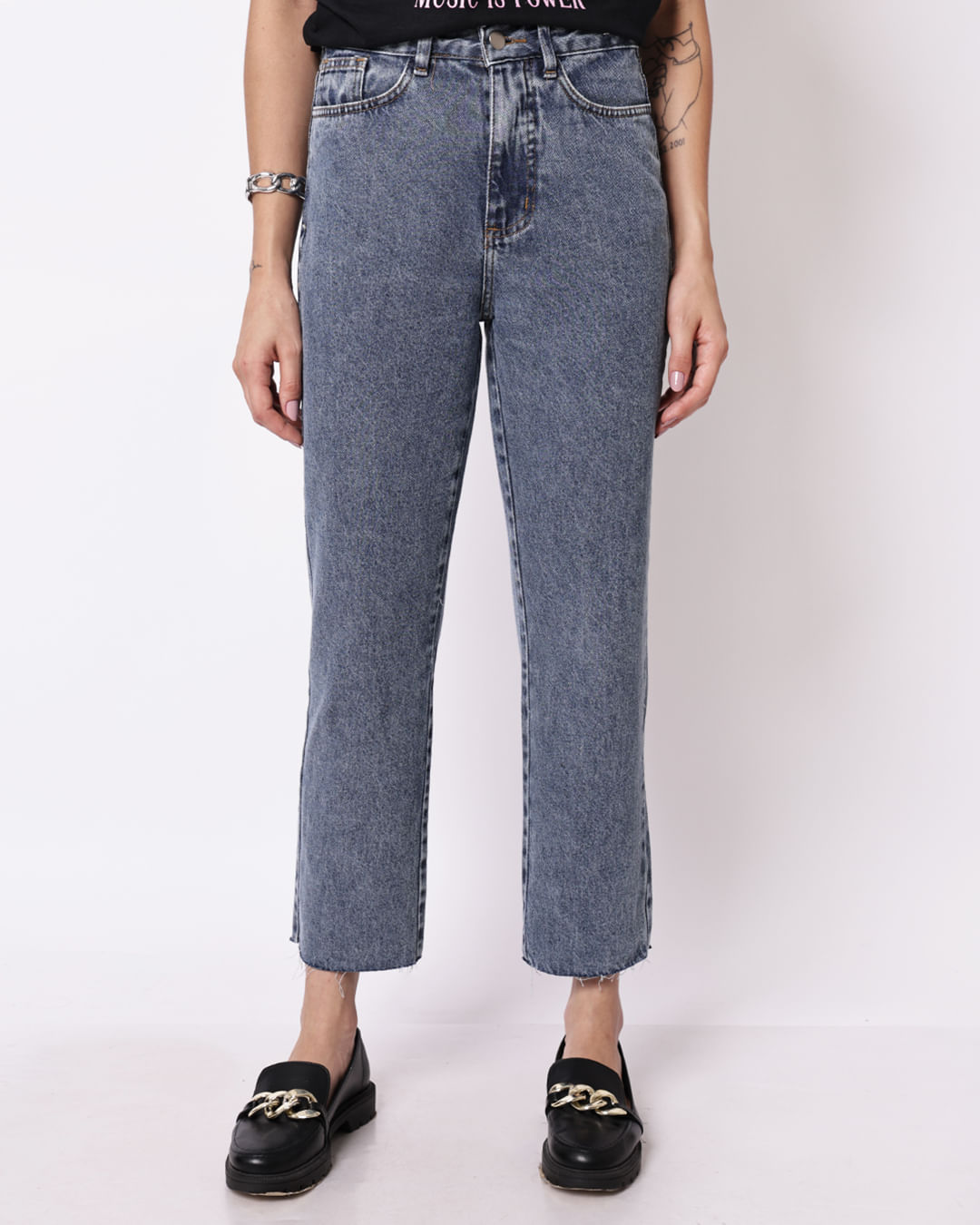 Calca-Jns-Azm-Reta-Wla1476b---Jeans-Blue