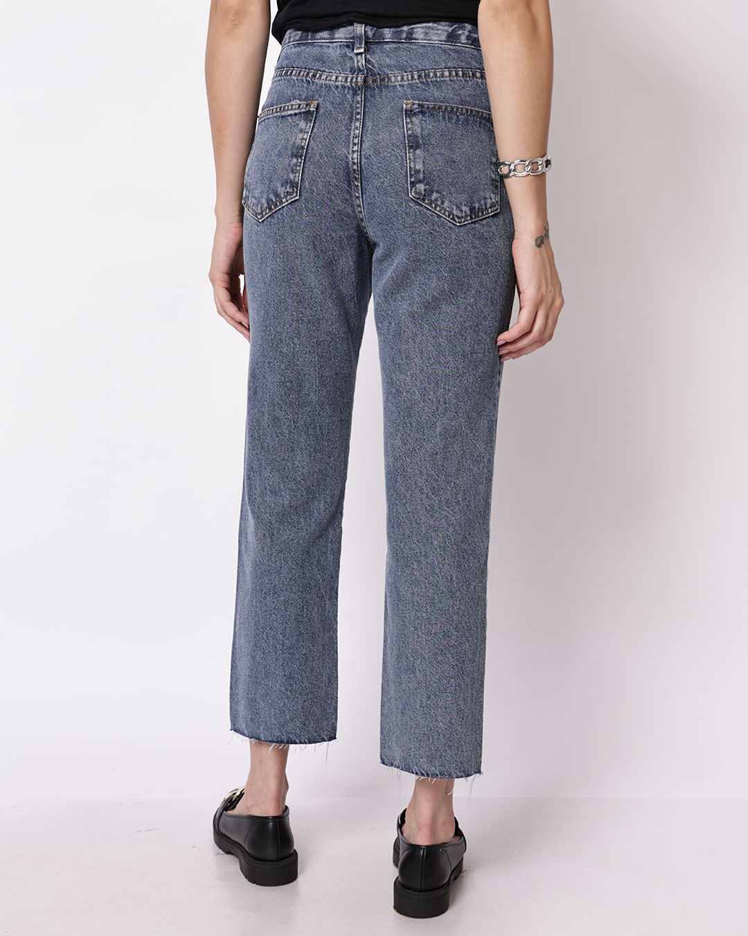 Calca-Jns-Azm-Reta-Wla1476b---Jeans-Blue