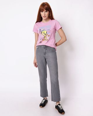 Calca-Jns-Cinza-Reta-Wla1476a---Cinza