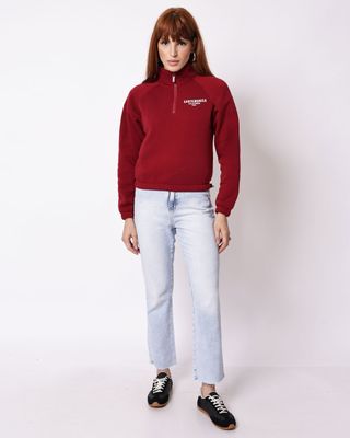 Calca-Jns-Reta-Marmo-Azc-Wla1476c---Jeans-Blue