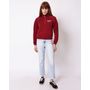 Calca-Jns-Reta-Marmo-Azc-Wla1476c---Jeans-Blue