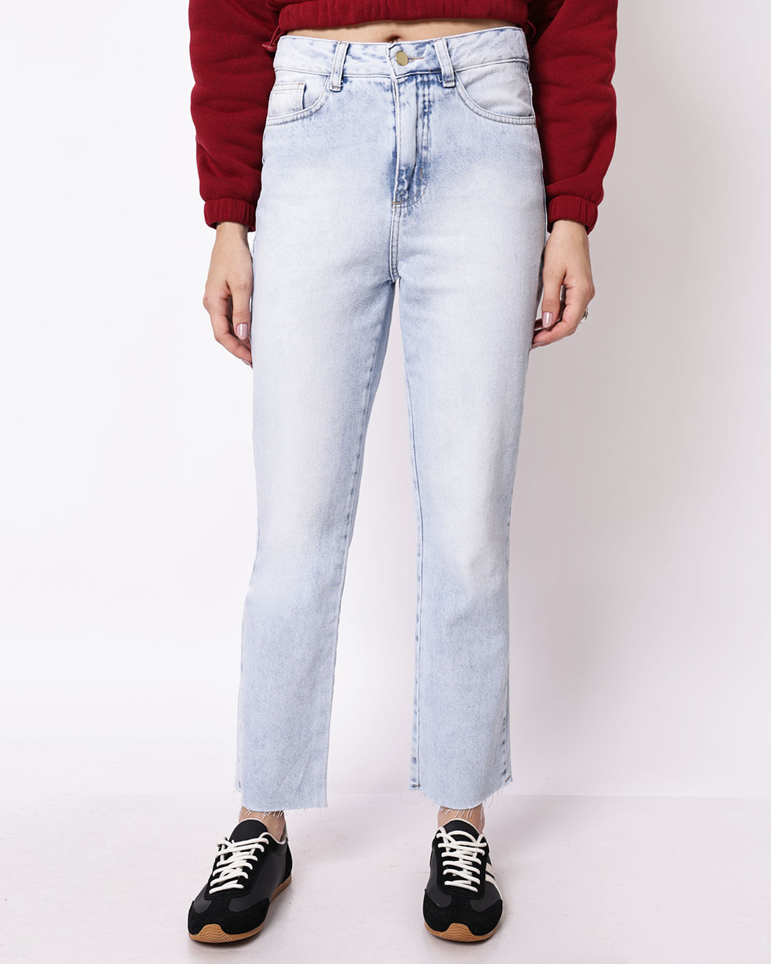 Calca-Jns-Reta-Marmo-Azc-Wla1476c---Jeans-Blue