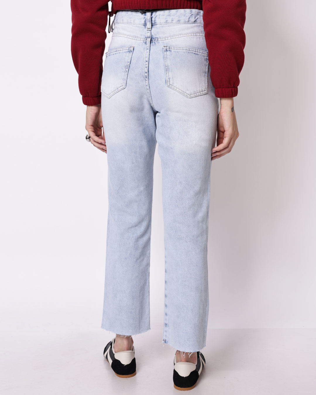 Calca-Jns-Reta-Marmo-Azc-Wla1476c---Jeans-Blue
