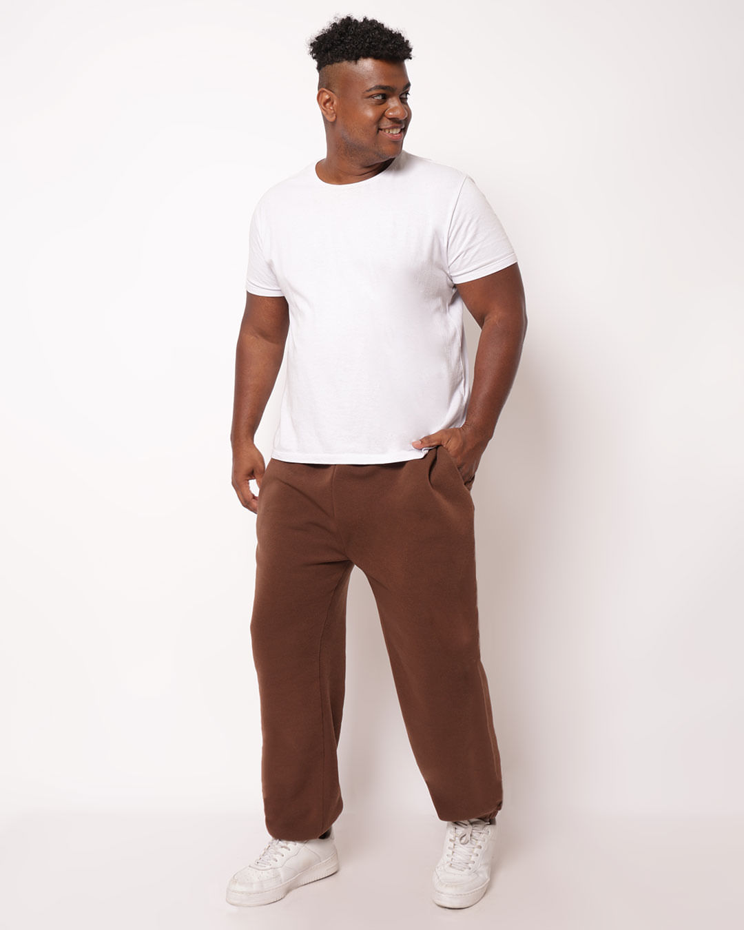 Calca-Molet-Plus-Jogger-Mrr---Nypants01p---Marrom