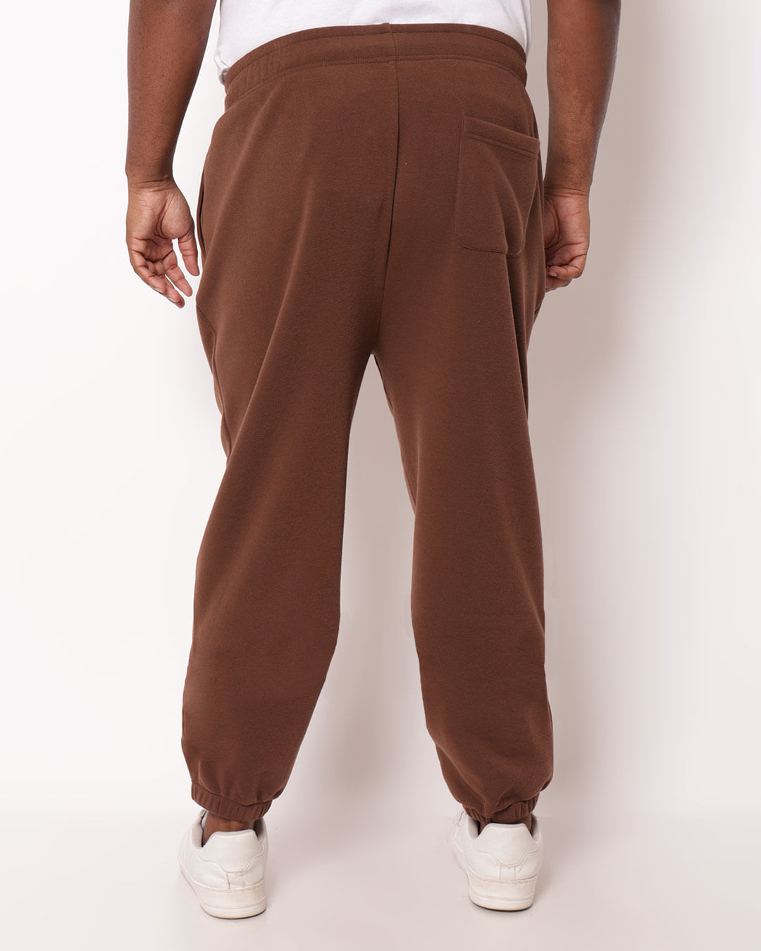 Calca-Molet-Plus-Jogger-Mrr---Nypants01p---Marrom