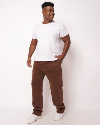 Calca-Molet-Plus-Reta-Mrr---Nypants02p---Marrom