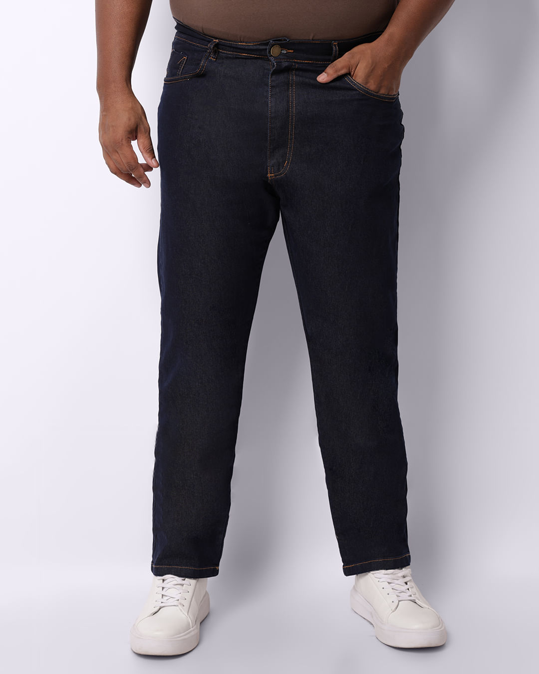 Calca-Jns-Plu-Slm-Aze-Basic---86219---Jeans-Blue