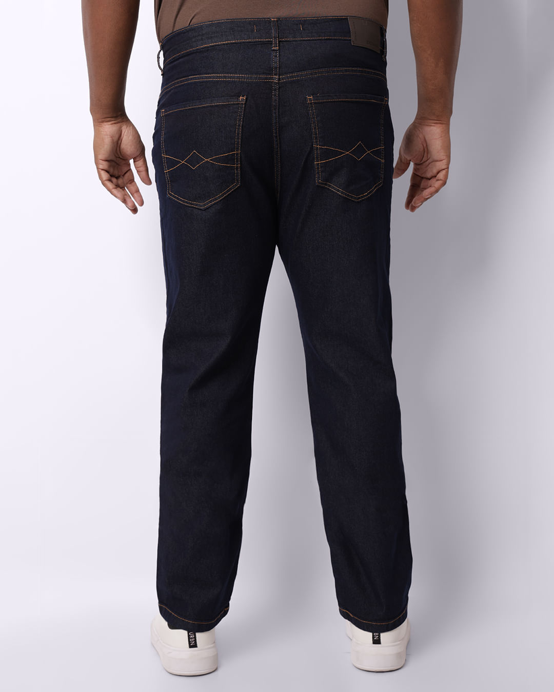Calca-Jns-Plu-Slm-Aze-Basic---86219---Jeans-Blue