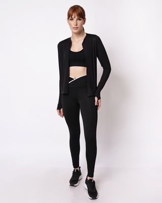 Legging-Sm403-Cos-Trancado---Preto