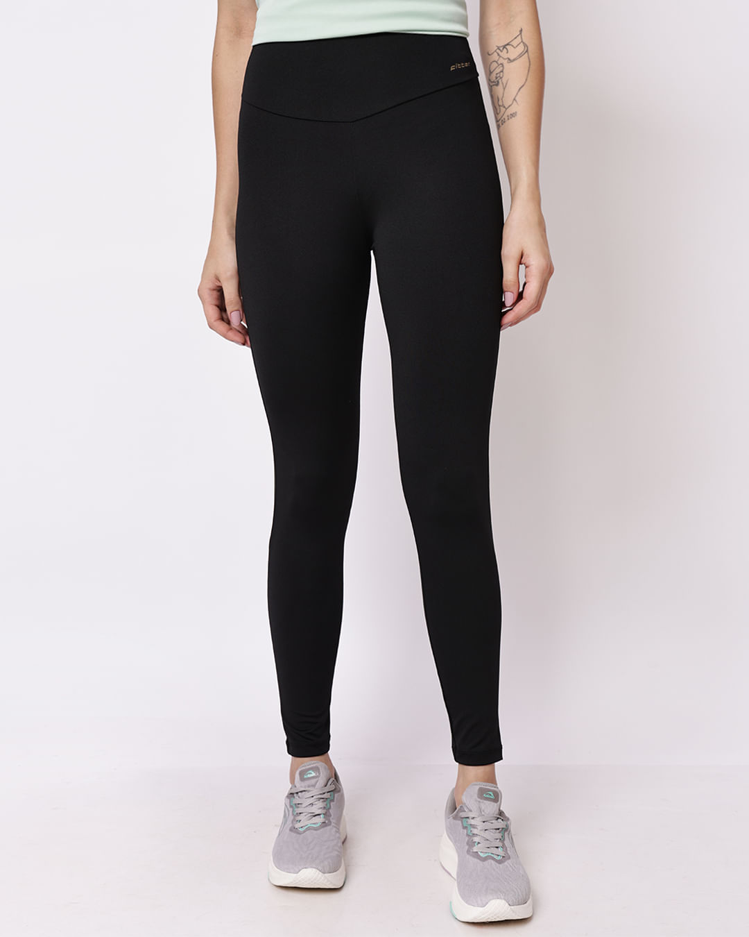 Legging-Sm391-Levanta-Bumbum---Preto
