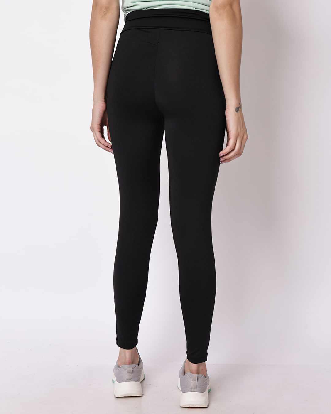 Legging-Sm391-Levanta-Bumbum---Preto