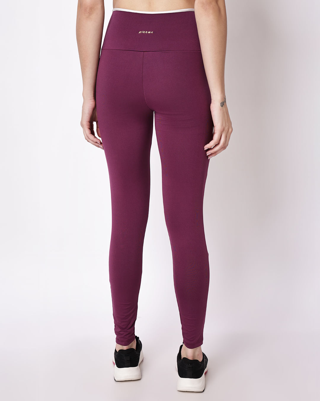 Legging-Sm403-Cos-Trancado---Vinho