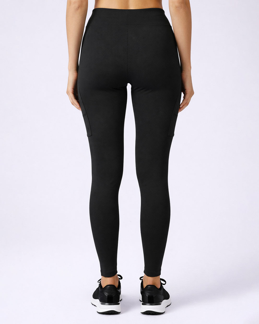 Legging-Sm253-Com-2-Bolsos---Preto