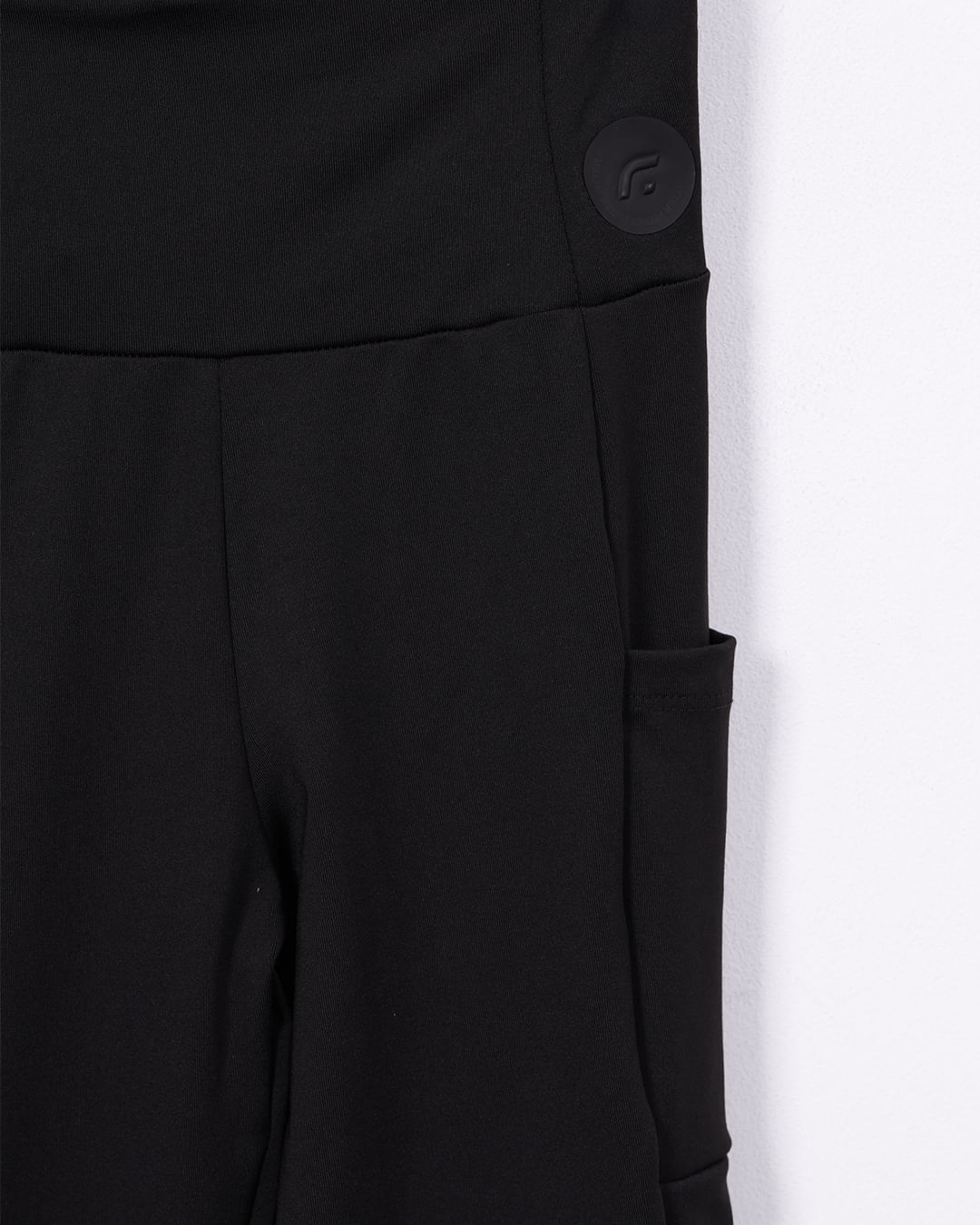 Legging-Sm253-Com-2-Bolsos---Preto