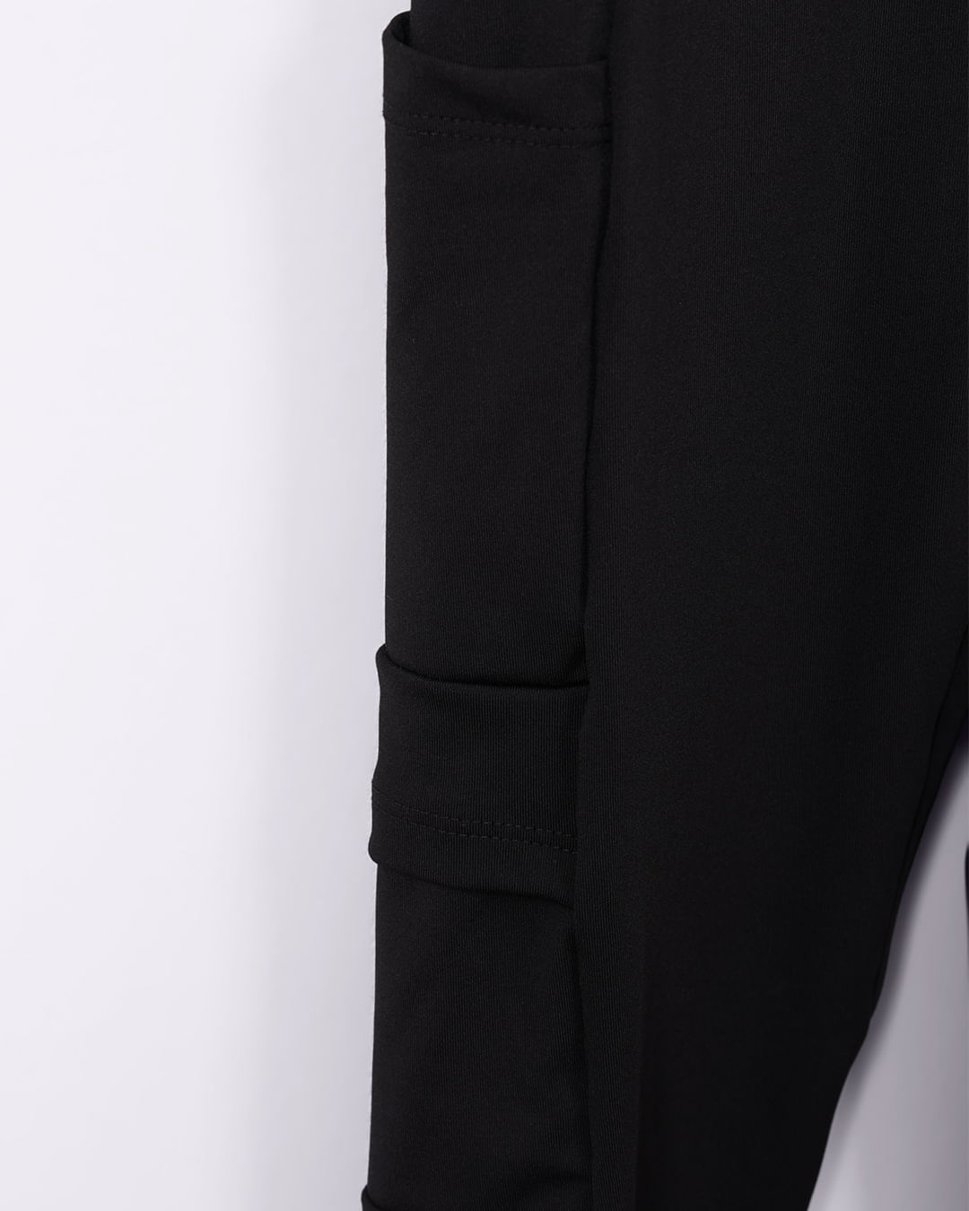 Legging-Sm253-Com-2-Bolsos---Preto