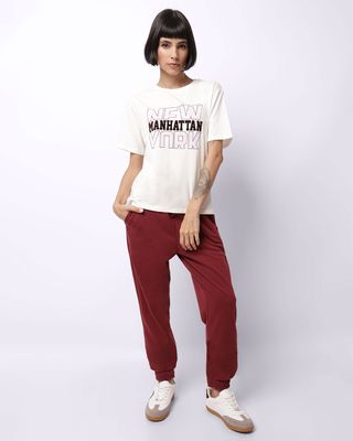 Calca-Mol-251468-Jogger-Pgg-Vinho---Vinho