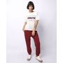 Calca-Mol-251468-Jogger-Pgg-Vinho---Vinho